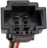 фото thumb №9, Джгут лампи задній audi q7 4l oryginlna 4l0945221b