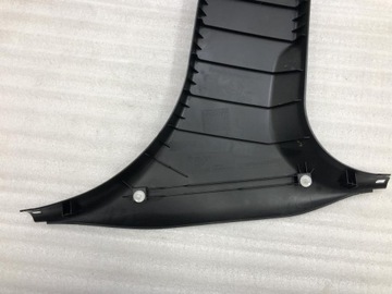 фото thumb №6, Захист стійка ліва середня bmw f31 7221001