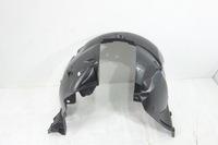 фото thumb №1, Підкрилок перед праве dacia logan 13- 638404363r