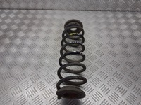 фото thumb №1, Пружина задня skoda octavia ii 1.9 tdi