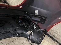 фото thumb №6, Бампер задня pdc renault austral bixpa kompletny стан jak