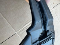 фото thumb №9, Mazda cx-60 cx60 радар датчик модуль кронштейн мертвого pola kr9p-67y30-d