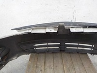 фото thumb №9, 550 subaru impreza iii gh бампер перед передний