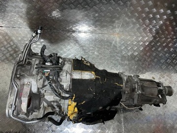 фото thumb №6, Коробка передач коробки передач автомат cvt 2.5 subaru outback legacy 2012 ej253 tr690gbdc