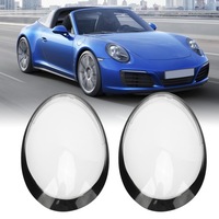 фото thumb №16, Крышка obiektywu фары автомобильных, лампа лампа лампа południowa p