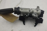 фото thumb №8, Замок зажигания vw tiguan 5n_ 1k0905851 1.5l бензиновый 110kw 2020