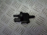 фото thumb №1, Клапан вакууму opel corsa c 1.2