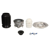 фото thumb №16, Monroe подушка амортизатора mercedes klasa a /zes