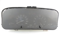 фото thumb №1, Счетчик peugeot 306 1.9 d