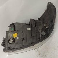 фото thumb №13, Ford kuga mk2 фара правая передняя 90021743 повреждённая