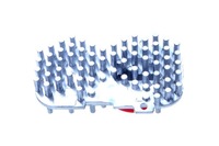 фото thumb №10, Модуль led drl bmw x3 f25/ x5 e70/f15/f85/ x6 f16/f86/ 6 f06