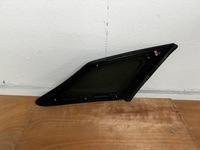 фото thumb №8, Hyundai i40 kombi стекло кузовная задняя задняя левый