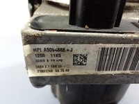 фото thumb №6, Citroen c5 i lift 2.0 hdi насос підсилювача 9657739080