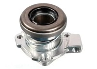 фото thumb №1, Цилиндр сцепления центральный adw193612 синий print