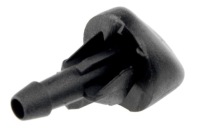 фото thumb №8, 2× nty eds-re-000 насадка распылителя, очистка окон