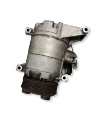 фото thumb №1, Infiniti m iv m30d 13r q70 3.0 d v9x компресор компресор кондиціонера a/c