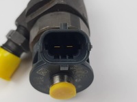 фото thumb №9, Форсунка інжектор jaguar f-pace x761 land rover evoque 2.0d g4d3-9k546-ab