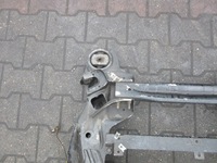 фото thumb №8, Bentley gt 2004 підрамник підрамник балка перед