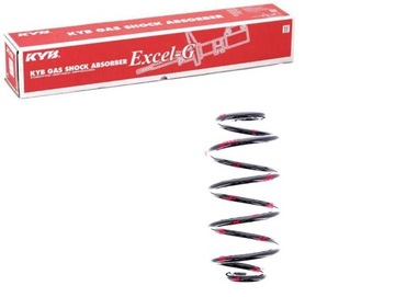 фото thumb №16, Пружина zaw. opel t. astra h 1.3cdti-2.0i 03.04-