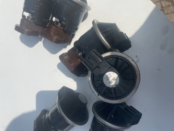 фото thumb №6, Клапан egr ____honda civic viii ufo 1.8____ 2006-2012____