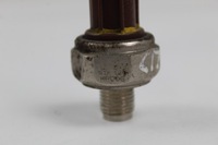 фото thumb №5, Датчик spalania детонационный honda city 1.4b