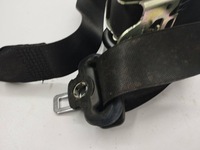 фото thumb №5, Mercedes-benz a w169 2010 ліва сторона pas безпеки передній