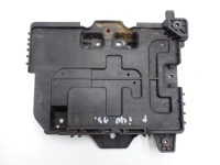 Купить Основание кронштейн аккумулятор hyundai i40 13r, фото thumb