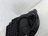 фото thumb №10, Фара полный led перед сторона правая mercedes-benz c w206 a2069067203
