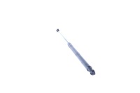 фото thumb №10, Пружина газова, кришка багажника monroe ml5100