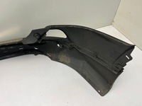 фото thumb №9, Toyota rav4 lift бампер задний задняя 15-18