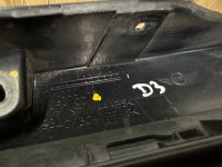 фото thumb №6, Mini countryman s r60 захист стійка права перед 9801510