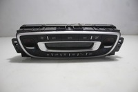 фото thumb №1, Панель управление обдув renault fluence