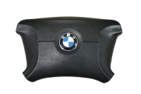 фото thumb №1, Подушка подушка безопасности водителя bmw e36 compact