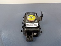 фото thumb №5, Kia ceed iii подушка безпеки подушка пасажира 80300-j7000