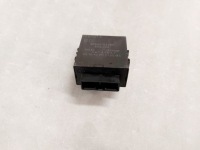 фото thumb №1, Toyota avensis t27 модуль дворник блок управления