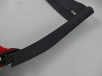 фото thumb №4, Mercedes r172 w172 slk защита стойка a обшивка pp