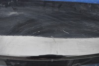 фото thumb №8, Smart 453 крышка багажника багажника задняя задняя