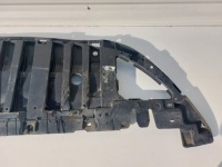 фото thumb №6, Плита захист pod бампер перед передній renault clio iv eu