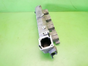 фото thumb №9, Колектор всмоктуючий впускний kia carnival i fl 2.9 crdi