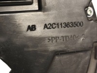 фото thumb №7, Счетчик все alfa romeo giulia 50571257