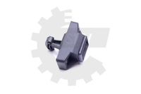 фото thumb №12, Замок крышки renault clio kangoo megane thalia dacia logan