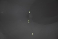 Капот крышка двигателя alfa romeo mito 805 Доставка, фото thumb