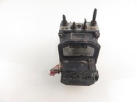 фото thumb №8, Насос abs toyota corolla _e12_ 0265950132 8954102070