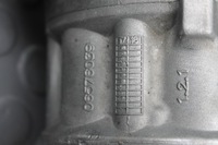 фото thumb №9, Компрессор кондиционера компрессор honda civic x 1.6 i-dtec 17-21