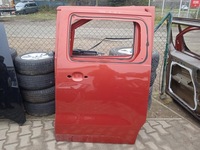 фото thumb №1, Expert jumpy proace двері бічний ліва короткі