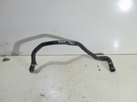 фото thumb №1, Wąż труба підсилювача ford transit mk7 2.2