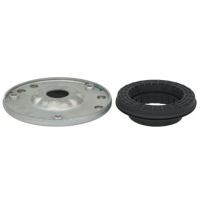 фото thumb №14, Подушка амортизатора kyb sm1311 0344537