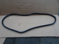 фото thumb №1, Volvo v60 прокладка кузовная правый перед 12r