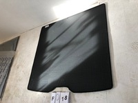 фото thumb №13, Volvo v50 обшивка багажника