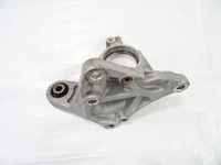 фото thumb №7, Peugeot 508 i 2.0 blue hdi опора кронштейн правой полуось